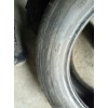 195/55 R15 Continental ContiPremiumContact 2 (2шт; 6.4 мм) 